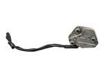04 Honda Aquatrax R-12x Pulse Sensor Arx1200. Fixed Price $64.98.