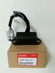 Honda Aquatrax Main Relay Assy 38580-hw1-672. Fixed Price $149.95.