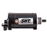 Sbt Starter Fits Kawasaki 21163-3721 21163-3720 Ultra Lx Stx-15f 310lx. Fixed Price $183.20.