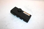 1993 Yamaha Waverunner 650 Oem Electrical Case Cover 6m6-8552e-00-00 Jy23. Fixed Price $34.99.
