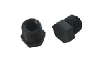 Polaris Vintage Nos Oem Pwc Plugs (2). Fixed Price $9.95.