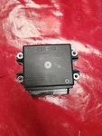 2004 - 2008 Yamaha Fx 160 Cruiser Ho Fxho Cdi Ecu Ecm Computer 6b6-10 6b6-20. Fixed Price $499.00.