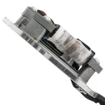 Stator For Yamaha Wave Raider 700 Ra700 Ra700b 1994 1995 1996 1997. Fixed Price $71.24.