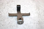 2002 Yamaha Waverunner Xlt800 Oem Bilge Screen Retainer Ew2-67618-00-00 Jy25. Fixed Price $24.99.