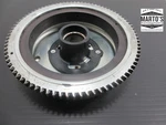 Good Oem Polaris 1996-1998 Sl Sltx Slxh 900 1050 Pvl Magneto Flywheel. Fixed Price $46.99.