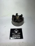 Seadoo Xp Limited Xpl Pto Flywheel 947 951 Di. Fixed Price $69.74.
