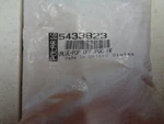 Nos Polaris Brand Pwc Valve Pop Off 2001-02 Slx Tx Genesis. Fixed Price $5.00.