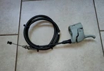 Kawasaki Jetski Throttle Trigger Lever Sxi Ss Ts Xi Zxi 750 900 1100 1995-2002. Fixed Price $25.00.