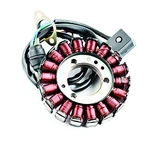 Stator Coil Assembly 1999-2005 Kawasaki Ultra 150 Stx-r 1200cc 21003-3746. Fixed Price $103.47.