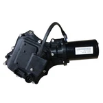 Sea-doo New Oem Ibr Actuator, 278003122. Fixed Price $1359.94.