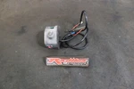 2014 Yamaha Waverunner Fx Cruiser Svho Start Stop Kill Switch F2s-68310-00-00. Fixed Price $99.99.