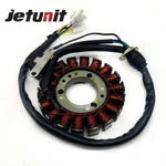 For Kawasaki Jet Stator 21003-3746 Ultra 150 /1200 Stx-r 1999-2005 21003-3739. Fixed Price $40.80.