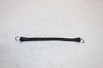 1996 Polaris Slt 780 Strap Oem. Fixed Price $8.89.