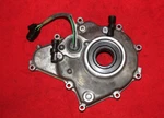 Yamaha 2013-2017 Fzr Fzs Fx Gp1800 Ho Svho 1.8 1800 Stator Coil 6s5-81410-11-00. Fixed Price $94.95.