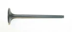 Wsm Exhaust Valve For Kawasaki 1500 Ultra 300 / 310 11-23 010-013. Fixed Price $54.34.