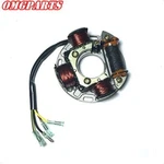 Omgparts For Sea-doo Stator Assy 290995103 420995109 290995109 Seadoo. Fixed Price $90.00.