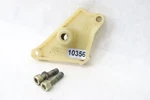 Oem 2001 01 02 Seadoo Rx Gtx Di 947 951 Bendix Cover & Spring 290811210. Fixed Price $15.00.