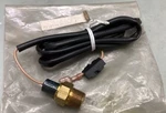 Polaris 4110174 Switch, Temp. 2203221 New Replaces. Fixed Price $36.95.