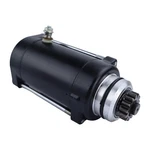 6s5-81800-00-00 Starter Motor For Yamaha Fx1800 Fx Cruiser Ho 2009-2019 1812cc. Fixed Price $79.98.