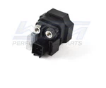 Yamaha 1050 & 1800 Starter Solenoid Vx Ex Wsm. Fixed Price $45.00.