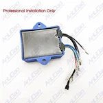 3240217 New For Polaris Cdi Ignition Controller Box Sl750 Slt750 1994 1995. Fixed Price $114.81.