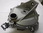 Oem 1999 99 Seadoo Sea Doo Gsx Rfi Front Stator Ignition Housing Cover B21-25. Fixed Price $50.00.