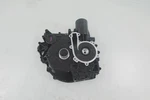 2003-2004 Sea-doo Sportster Speedster Gtx Oem Timing Pto Stator Housing Cover. Fixed Price $69.97.