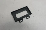2005-2016 Yamaha Oem Battery Pad Case Vx Cruiser Sport Deluxe Waverunner Fzr. Fixed Price $19.97.