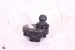 2017 Ski-doo Summit X 850 E-tec Rfid Dess Switch / Post 515178225. Fixed Price $35.99.