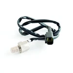 Engine Thermosensor 2003-2025 Yamaha Fx Vx Ex Gp Waverunner Pwc 61a-85790-00-00. Fixed Price $84.49.
