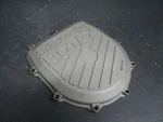1998-2002 Sea-doo Oem Magneto Ignition Side Cover 420810148 Gts Gs Gti. Fixed Price $16.19.