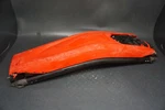 2004-2007 Sea-doo Oem Handlepole Handle Pole Bar Freshwater 3d 947 Di. Fixed Price $490.46.