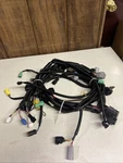 Kawasaki Jet Ski 2000 1100 Stx D.i Oem Main Wire Harness Assembly 26030-3743. Fixed Price $59.99.