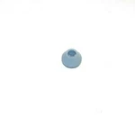 Sea-doo Rx Xp Gts Gti Gsx Sp Spi Spx Hx 3d Ignition Wire Grommet Oem# 278000682. Fixed Price $4.99.