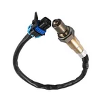 3883724 Oxygen O2 Sensor/sender For Ls Mercedes Mercruiser Volvo Penta 4.3 4.5. Fixed Price $33.49.