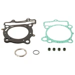 Tusk Top End Gasket Kit For Suzuki Rmz250 2007-2009. Fixed Price $40.06.