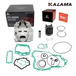 Top End Kit For Yamaha Yz250 Cylinder, Piston Kit, Engine Gasket 2003 2023. Fixed Price $329.00.