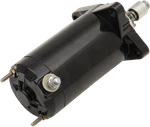 Rick's Motorsport Electric Starter - Sea Doo 81-111. Fixed Price $134.95.