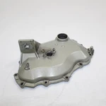 1998 Sea-doo Gsx Oem Ignition Cover 290811061. Fixed Price $31.14.