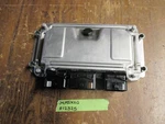 04 Polaris Msx 110 Liberty Turbo 4 Stroke Jet Ski Bosch Ecu Me7.4.4 2004. Fixed Price $229.99.