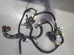 2000+ Kawasaki Ultra 150 Jetski Wire Harness Main Engine Ultra150 26030-3734. Fixed Price $8.00.