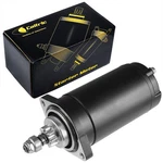 For Kawasaki Jet Ski Js400 Js440 Js550 550sx Starter 76-95. Fixed Price $65.00.