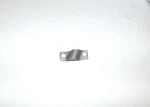 92 - 02 Sea-doo Gtx Lrv Rx Xp Sp Spi Gsx Spx Wire Retainer Plate Oem# 290853080. Fixed Price $4.99.