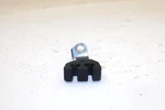 1992 Yamaha Waverunner Iii 650 Oem Cord Clamp 6r8-82361-00-00 Jy3. Fixed Price $29.99.