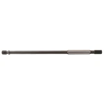 Sbt: Polaris Drive Shaft Replaces. Fixed Price $202.15.