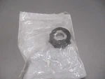 Nos Sea-doo Oem Off Power Assisted Steering 06 Rxt 05 Gtx 4-tec Ltd 265000008. Fixed Price $28.95.