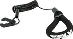 Wps Wrist Floating Tethercord Black Yamaha Wa-1 Y Blk 13-0641. Fixed Price $19.99.