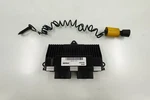 Good 2010-2015 Sea-doo Rxt / Gtx Wake Pro 215 Oem Cdi Ecu Ecm Computer + Key. Fixed Price $649.99.
