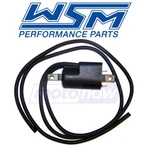 Wsm Ignition Coil For 1997-2005 Sea-doo Gti - Electrical Ee. Fixed Price $82.46.