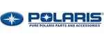 P3 - Polaris New Oem Strap. Fixed Price $8.99.